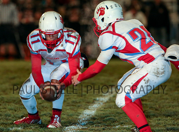 2014_11_ahs-silverton_022
