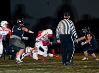 2014_11_ahs-silverton_008
