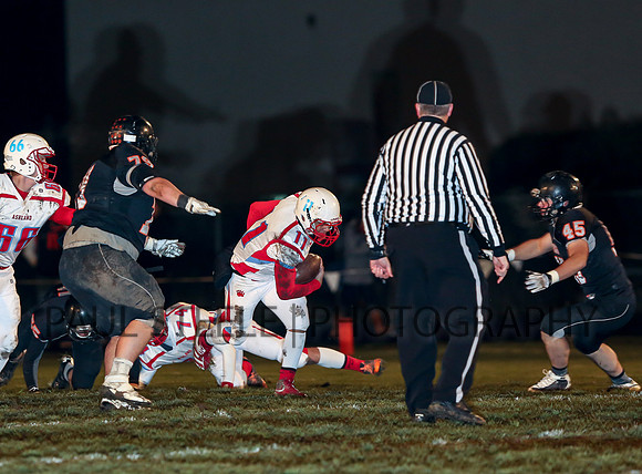 2014_11_ahs-silverton_008