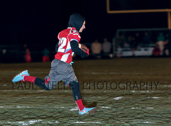 2014_11_ahs-silverton_024
