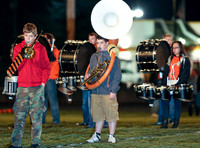 2014_11_ahs-silverton_001