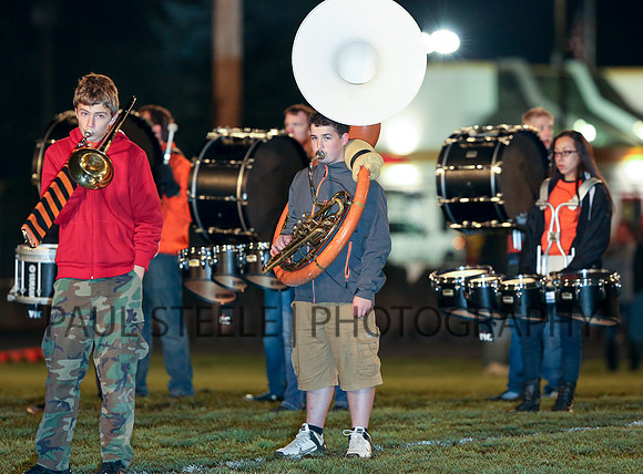 2014_11_ahs-silverton_001