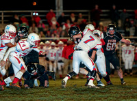 2014_11_ahs-silverton_009
