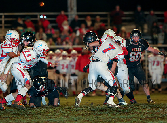 2014_11_ahs-silverton_009