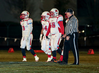 2014_11_ahs-silverton_006