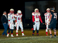 2014_11_ahs-silverton_007