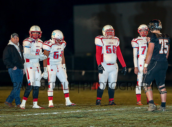 2014_11_ahs-silverton_007