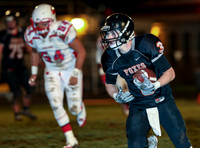 2014_11_ahs-silverton_013