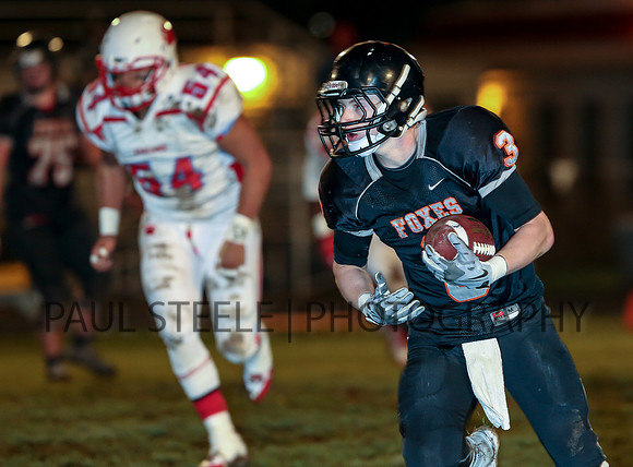 2014_11_ahs-silverton_013
