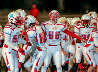 2014_11_ahs-silverton_004