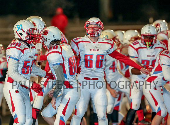 2014_11_ahs-silverton_004