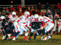2014_11_ahs-silverton_010
