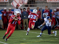 2015_11_ahs-wilsonville_009