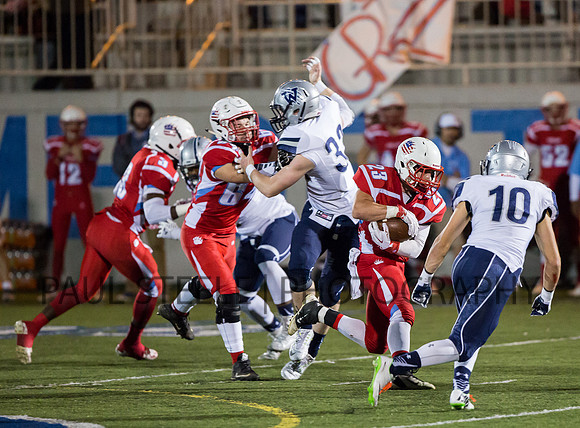 2015_11_ahs-wilsonville_023