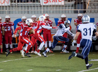 2015_11_ahs-wilsonville_011