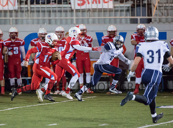 2015_11_ahs-wilsonville_011
