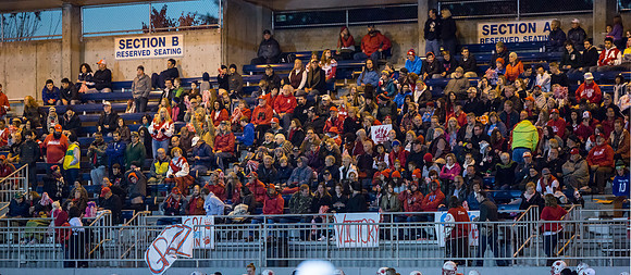2015_11_ahs-wilsonville_017