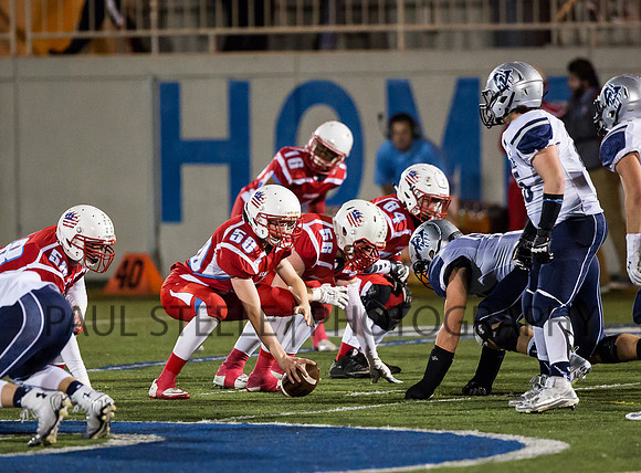 2015_11_ahs-wilsonville_022