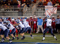 2015_11_ahs-wilsonville_006