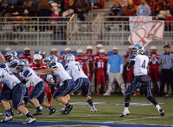 2015_11_ahs-wilsonville_006