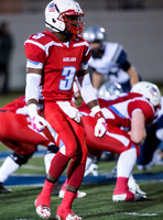 2015_11_ahs-wilsonville_003
