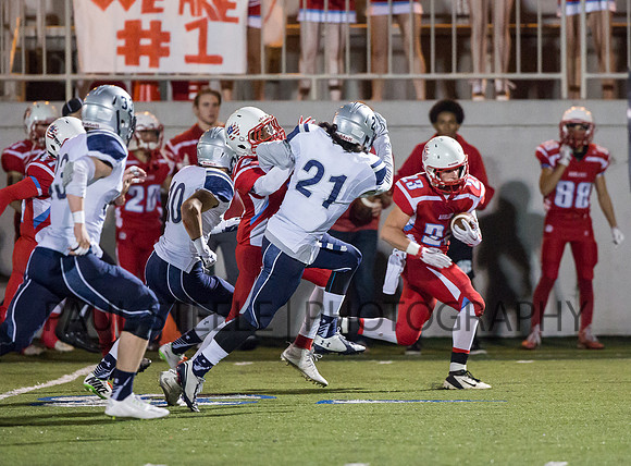 2015_11_ahs-wilsonville_024