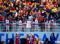 2015_11_ahs-wilsonville_007