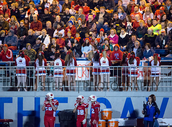 2015_11_ahs-wilsonville_007