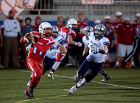 2015_11_ahs-wilsonville_010