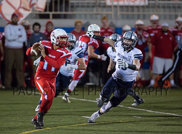 2015_11_ahs-wilsonville_010