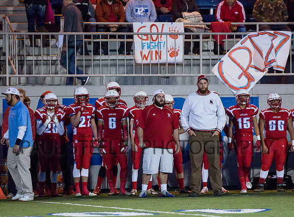 2015_11_ahs-wilsonville_001