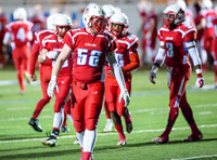 2015_11_ahs-wilsonville_015