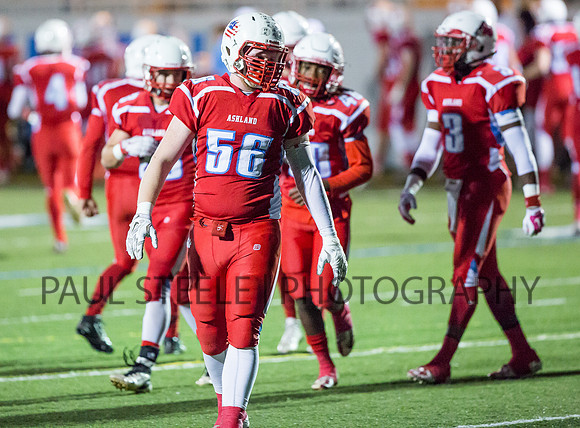 2015_11_ahs-wilsonville_015