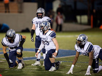 2015_11_ahs-wilsonville_002