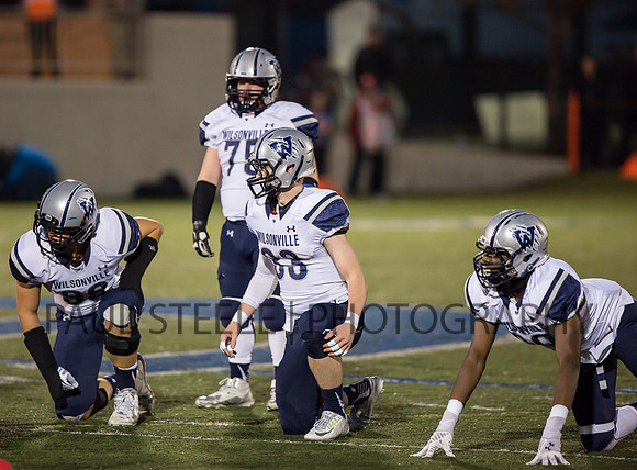 2015_11_ahs-wilsonville_002