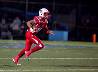 2015_11_ahs-wilsonville_008