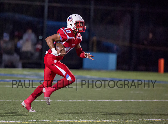 2015_11_ahs-wilsonville_008