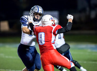 2015_11_ahs-wilsonville_020