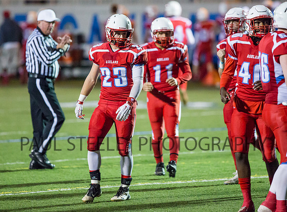2015_11_ahs-wilsonville_016