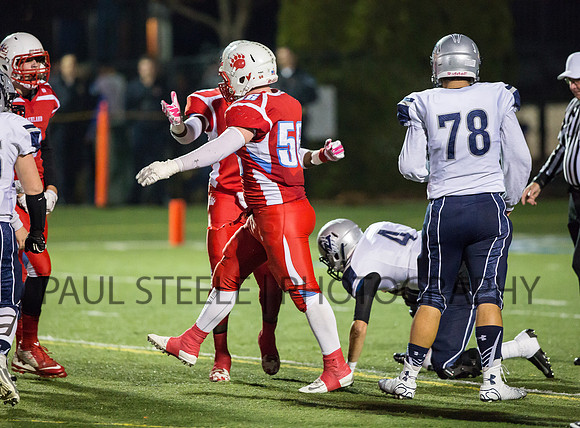 2015_11_ahs-wilsonville_021