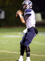 2015_11_ahs-wilsonville_019