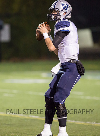 2015_11_ahs-wilsonville_019