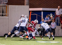 2015_11_ahs-wilsonville_013