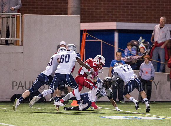 2015_11_ahs-wilsonville_013
