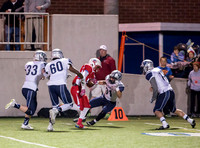 2015_11_ahs-wilsonville_012