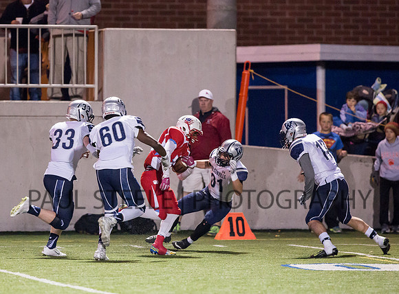 2015_11_ahs-wilsonville_012