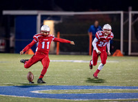 2015_11_ahs-wilsonville_018