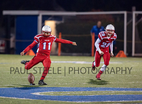 2015_11_ahs-wilsonville_018