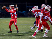 2015_11_ahs-wilsonville_004