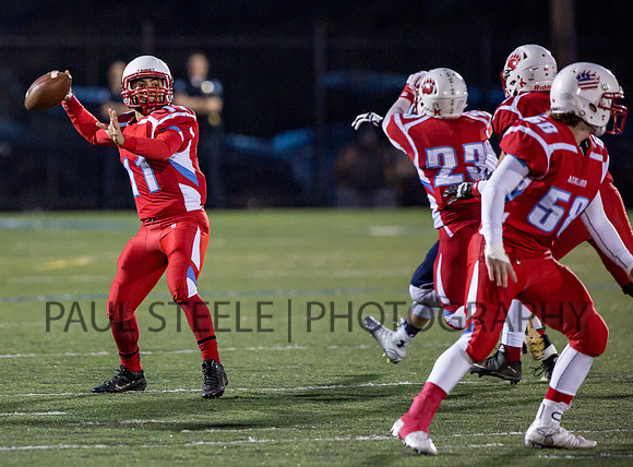 2015_11_ahs-wilsonville_004
